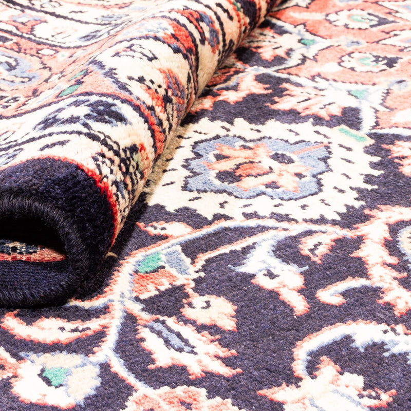 Hamadan Teppe 334x209cm - Persisk teppe