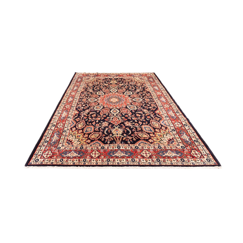 Hamadan Teppe 334x209cm - Persisk teppe