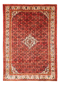 Hamadan Teppe 285x204cm - Persisk teppe – product image