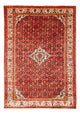 Hamadan Teppe 285x204cm - Persisk teppe