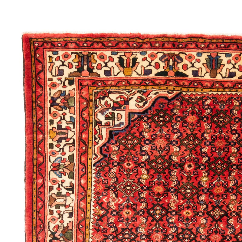 Hamadan Teppe 285x204cm - Persisk teppe