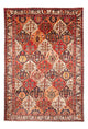 Bakhtiari Teppe 303x218cm - Persisk teppe