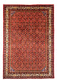 Hosseinabad Teppe 293x206cm - Persisk teppe