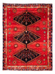 Hamadan Teppe 284x217cm - Persisk teppe