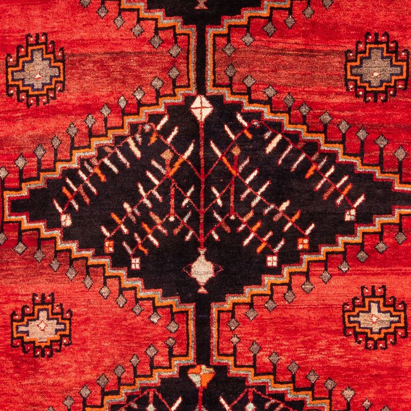 Hamadan Teppe 284x217cm - Persisk teppe
