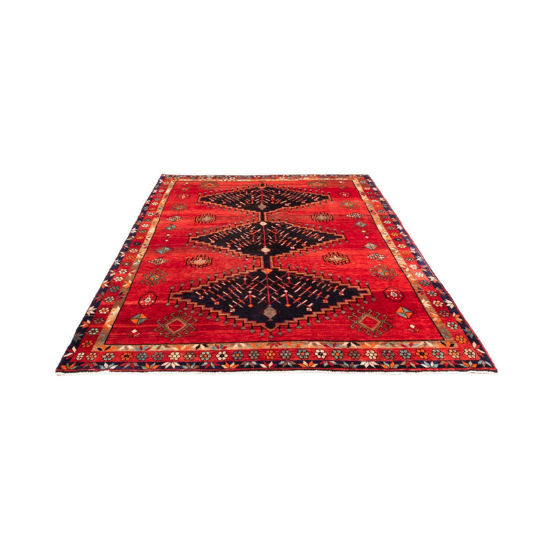 Hamadan Teppe 284x217cm - Persisk teppe