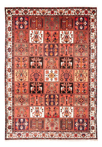 Bakhtiari Teppe 294x210cm - Persisk teppe – product image