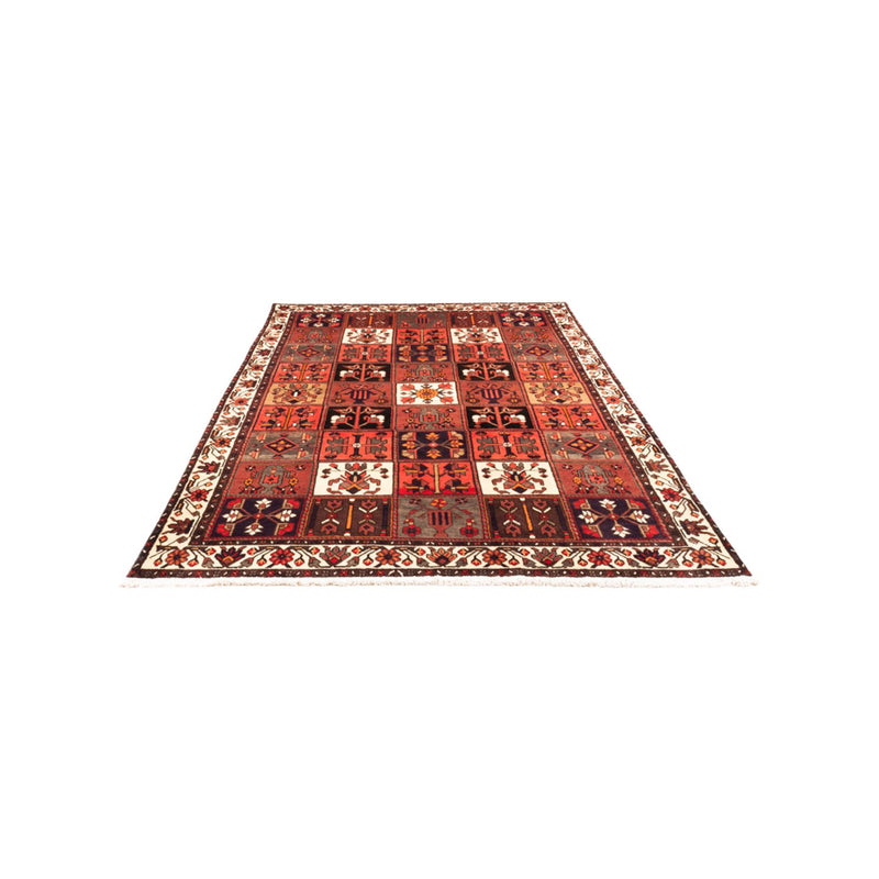 Bakhtiari Teppe 294x210cm - Persisk teppe