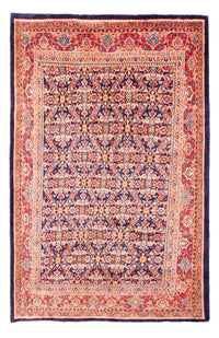 Sarouk Teppe 315x213cm - Persisk teppe – product image