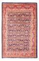 Sarouk Teppe 315x213cm - Persisk teppe
