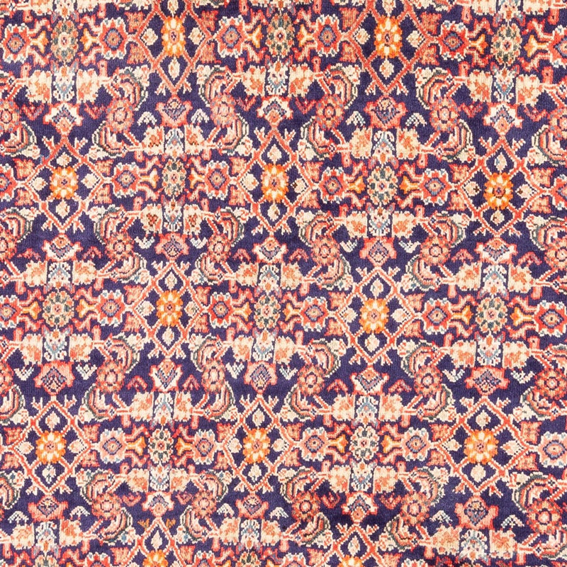 Sarouk Teppe 315x213cm - Persisk teppe