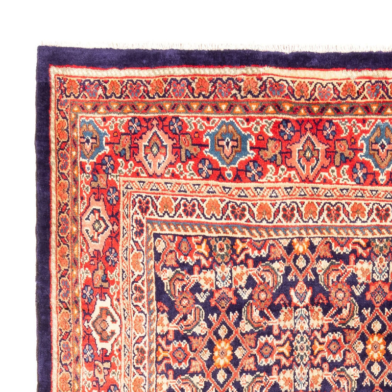 Sarouk Teppe 315x213cm - Persisk teppe