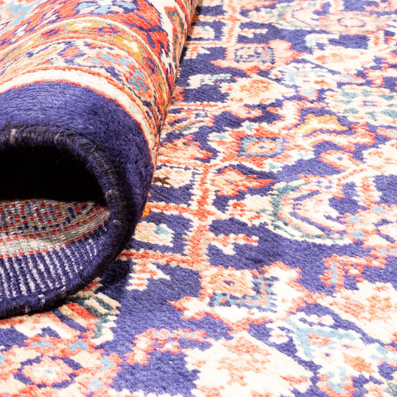 Sarouk Teppe 315x213cm - Persisk teppe
