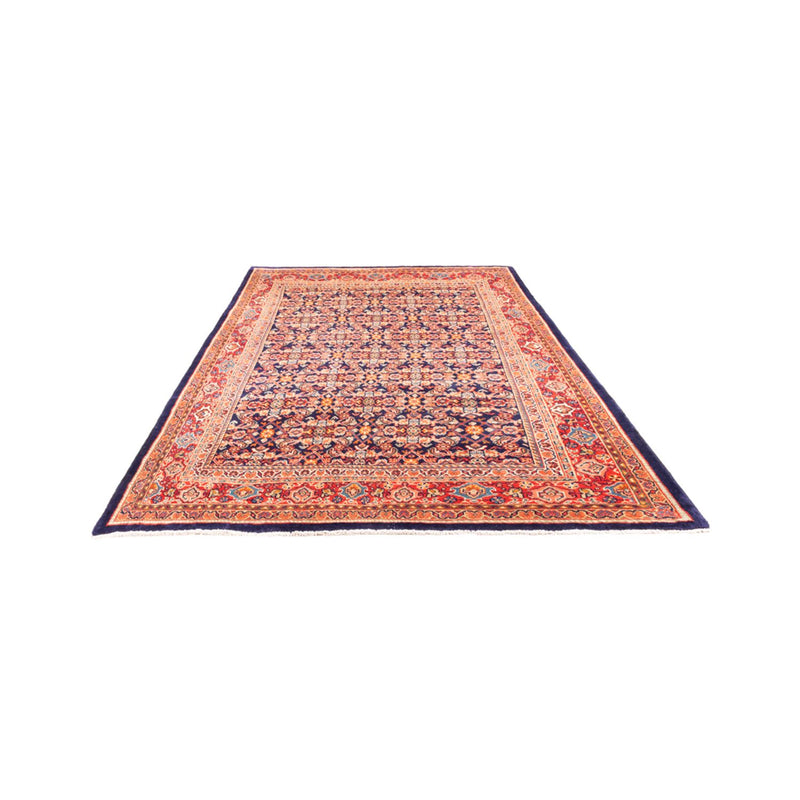 Sarouk Teppe 315x213cm - Persisk teppe