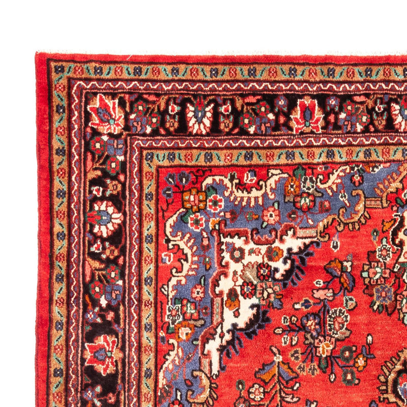 Hamadan Teppe 293x216cm - Persisk teppe
