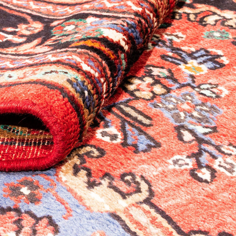 Hamadan Teppe 293x216cm - Persisk teppe