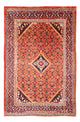 Sarouk Teppe 306x213cm - Persisk teppe