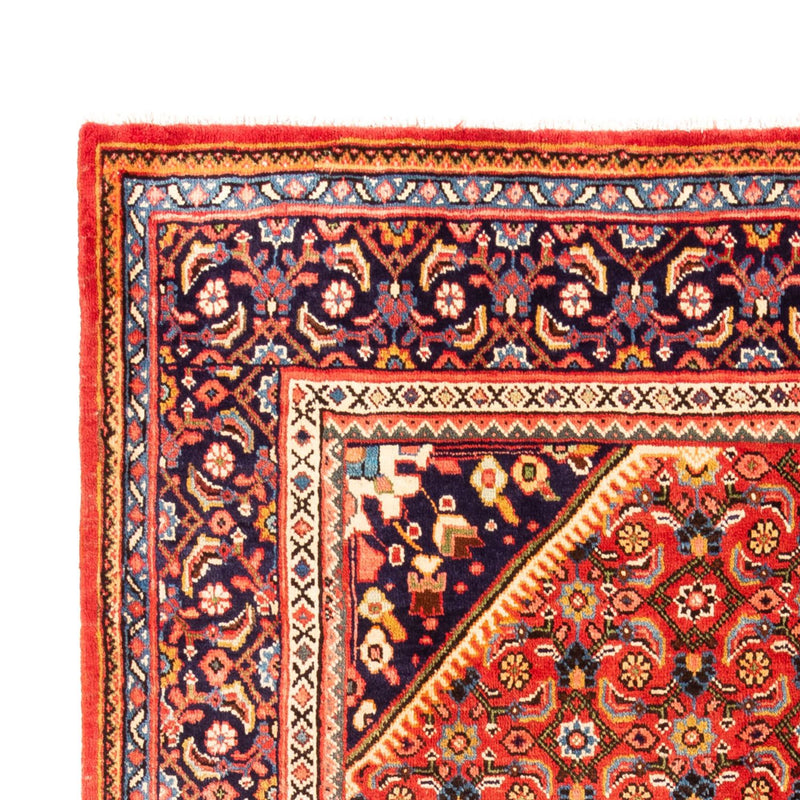 Sarouk Teppe 306x213cm - Persisk teppe