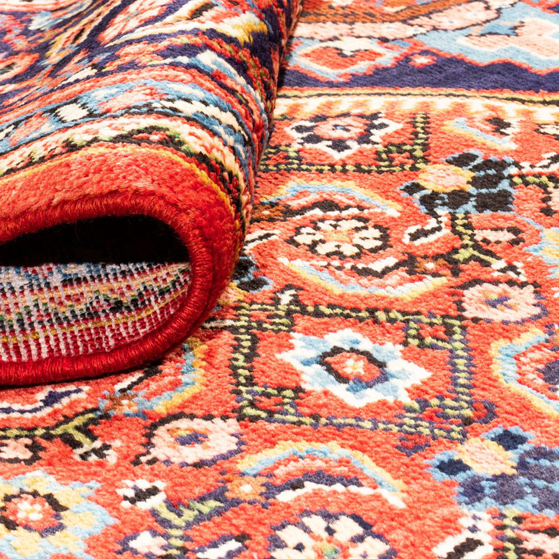 Sarouk Teppe 306x213cm - Persisk teppe
