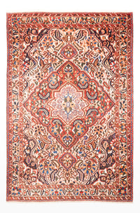 Bakhtiari Teppe 312x214cm - Persisk teppe – product image