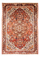 Bakhtiari Teppe 305x217cm - Persisk teppe