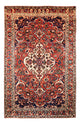 Bakhtiari Teppe 214x323cm - Persisk teppe