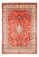 Sarouk Teppe 309x215cm - Persisk teppe