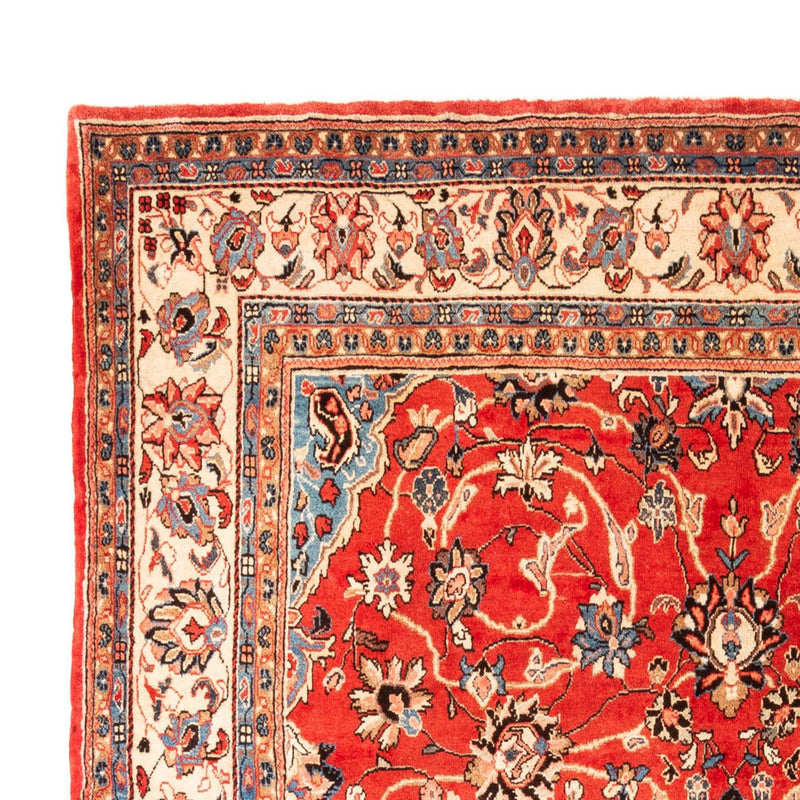 Sarouk Teppe 309x215cm - Persisk teppe