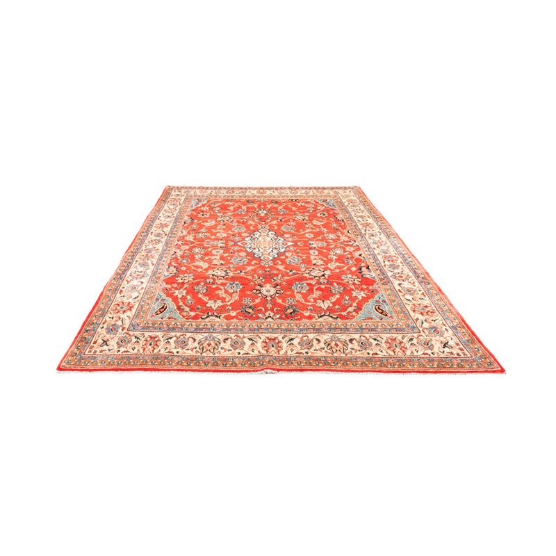 Sarouk Teppe 309x215cm - Persisk teppe