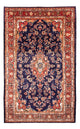 Mehraban Teppe 338x216cm - Persisk teppe
