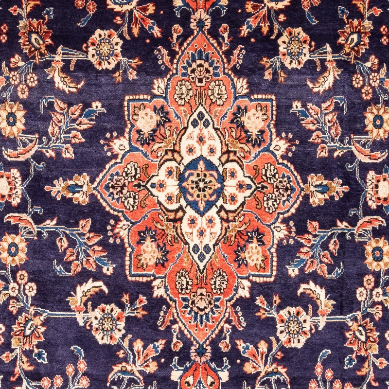 Mehraban Teppe 338x216cm - Persisk teppe
