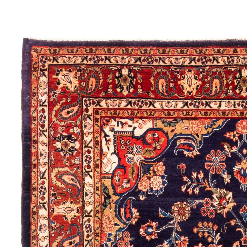 Mehraban Teppe 338x216cm - Persisk teppe