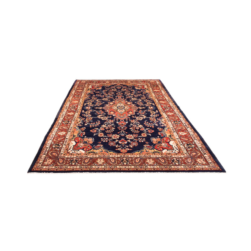 Mehraban Teppe 338x216cm - Persisk teppe