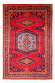 Wiss Teppe 323x207cm - Persisk teppe