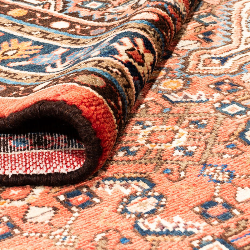 Hamadan Teppe 308x211cm - Persisk teppe