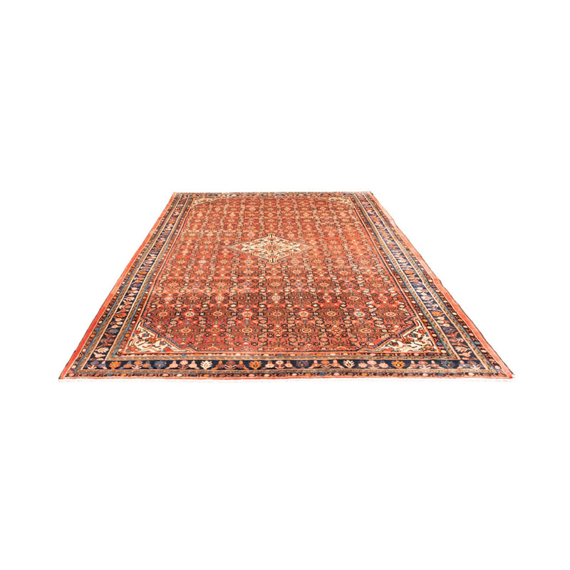 Hamadan Teppe 308x211cm - Persisk teppe