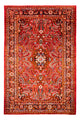 Lilian Teppe 340x227cm - Persisk teppe