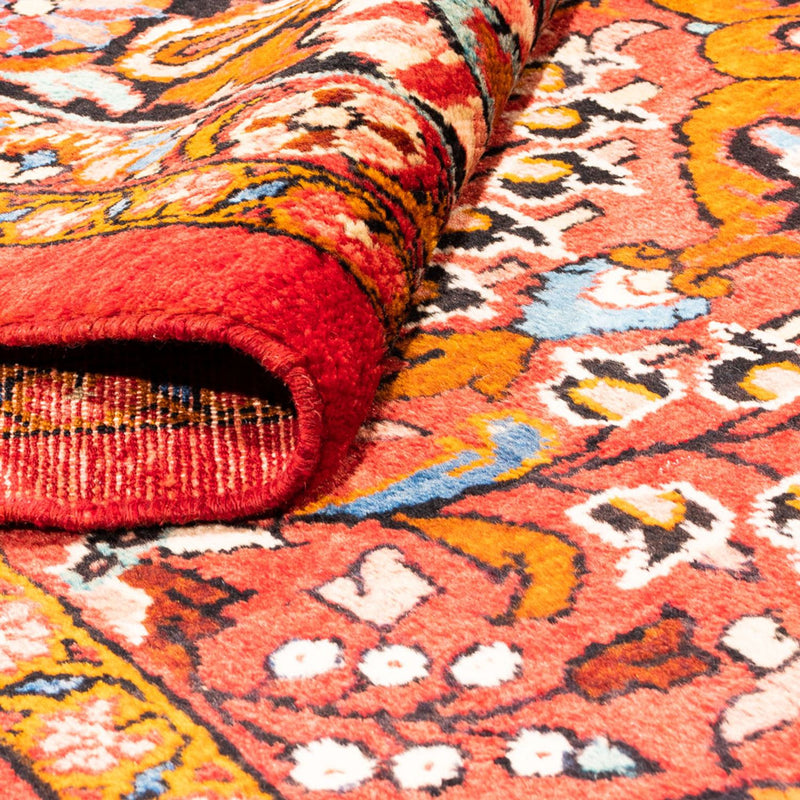 Lilian Teppe 340x227cm - Persisk teppe