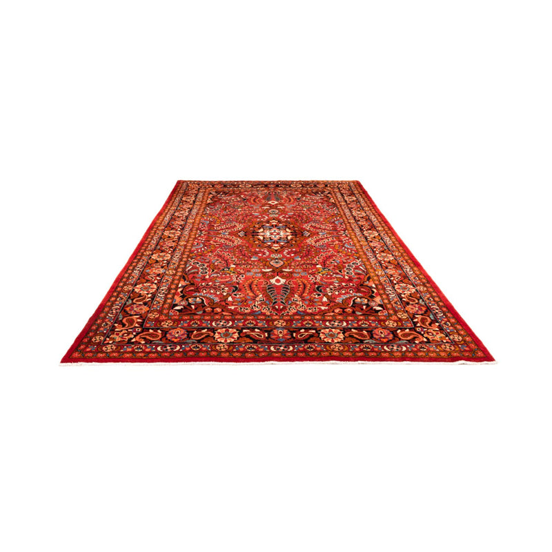 Lilian Teppe 340x227cm - Persisk teppe