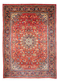 Mahal Teppe 321x226cm - Persisk teppe – product image