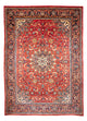 Mahal Teppe 321x226cm - Persisk teppe