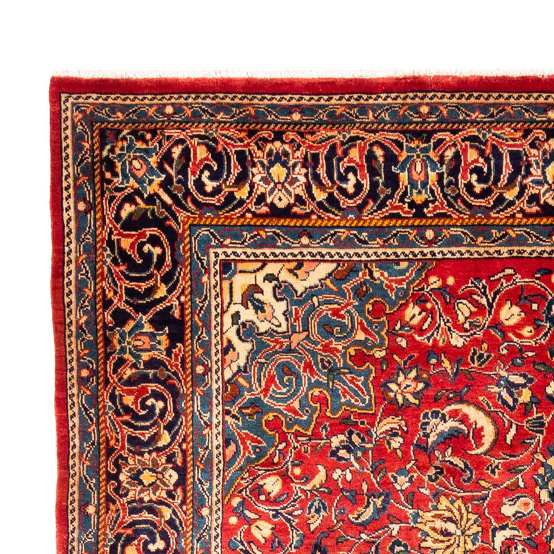Mahal Teppe 321x226cm - Persisk teppe