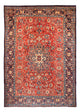 Mahal Teppe 292x207cm - Persisk teppe