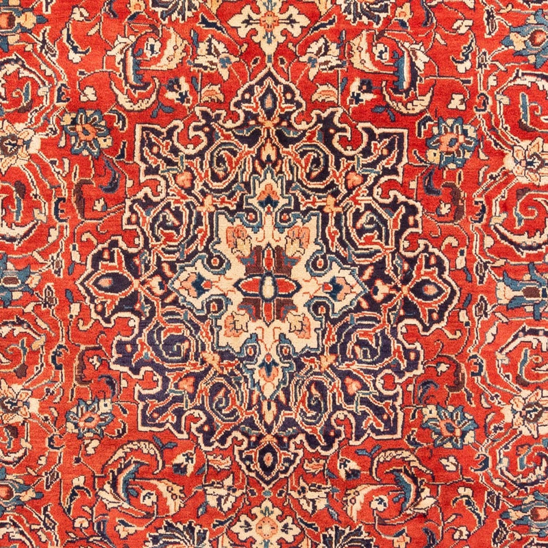 Mahal Teppe 292x207cm - Persisk teppe