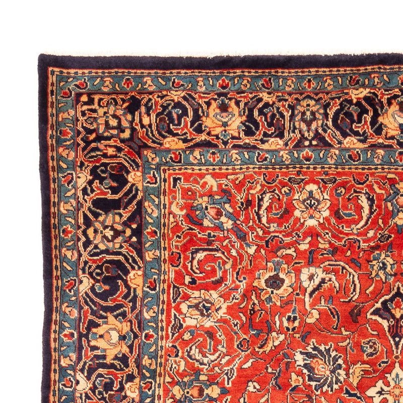 Mahal Teppe 292x207cm - Persisk teppe