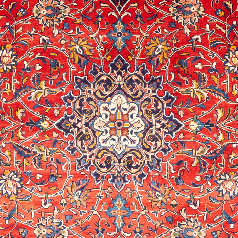 Mahal Teppe 318x220cm - Persisk teppe