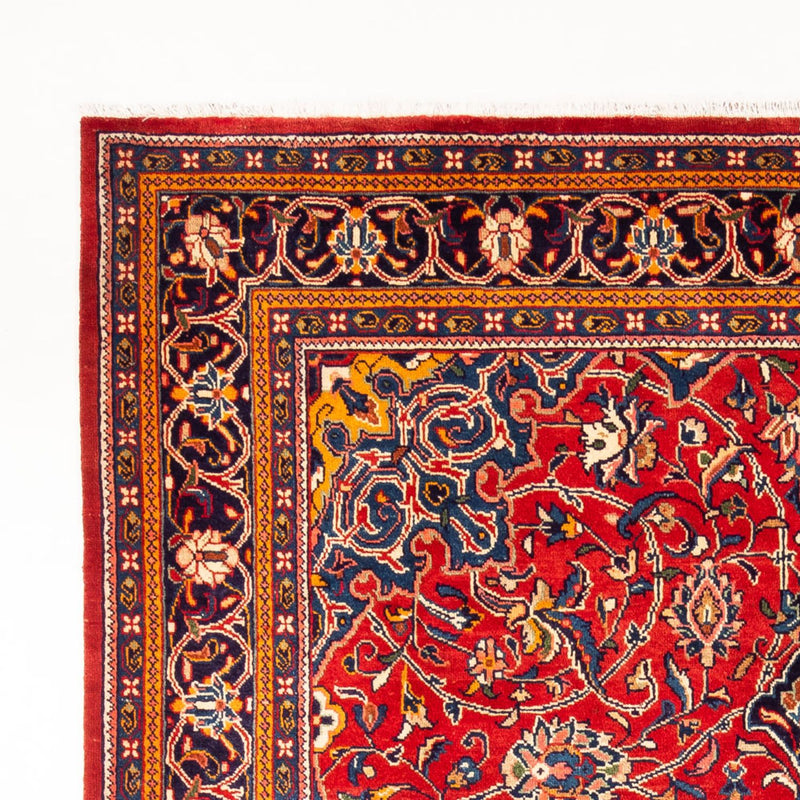 Mahal Teppe 318x220cm - Persisk teppe