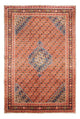 Ardabil Teppe 297x198cm - Persisk teppe