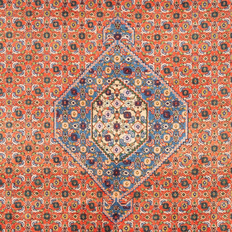 Ardabil Teppe 297x198cm - Persisk teppe