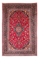 Mashhad Teppe 305x198cm - Persisk teppe